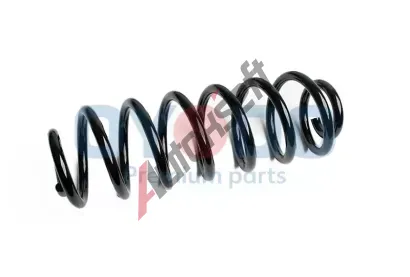 Oyodo Pru�ina podvozku OYD 30A9217-OYO, 30A9217-OYO