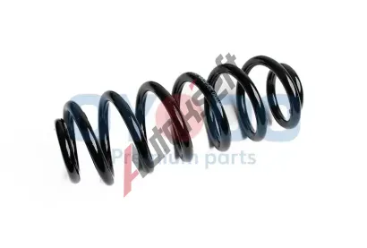 Oyodo Pružina podvozku OYD 30A9219-OYO, 30A9219-OYO Oyodo Pružina podvozku OYD 30A9219-OYO, 30A9219-OYO