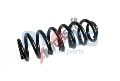 Oyodo Pru�ina podvozku OYD 30A9220-OYO, 30A9220-OYO