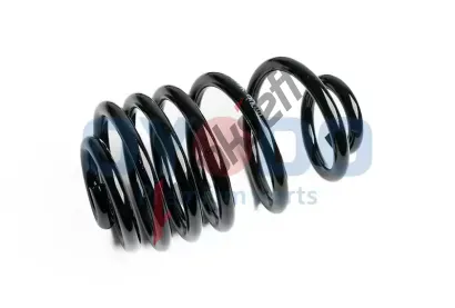 Oyodo Pru�ina podvozku OYD 30A9221-OYO, 30A9221-OYO