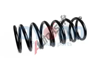 Oyodo Pru�ina podvozku OYD 30A9222-OYO, 30A9222-OYO