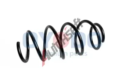 Oyodo Pru�ina podvozku OYD 30A9224-OYO, 30A9224-OYO