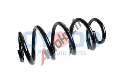 Oyodo Pru�ina podvozku OYD 30A9225-OYO, 30A9225-OYO