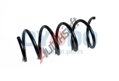 Oyodo Pru�ina podvozku OYD 30A9227-OYO, 30A9227-OYO