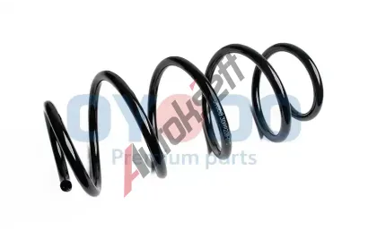 Oyodo Pru�ina podvozku OYD 30A9228-OYO, 30A9228-OYO