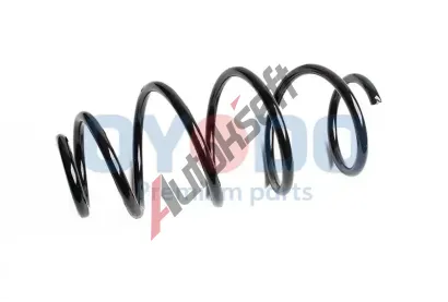 Oyodo Pru�ina podvozku OYD 30A9230-OYO, 30A9230-OYO