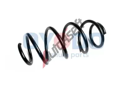 Oyodo Pru�ina podvozku OYD 30A9233-OYO, 30A9233-OYO