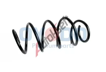 Oyodo Pru�ina podvozku OYD 30A9234-OYO, 30A9234-OYO