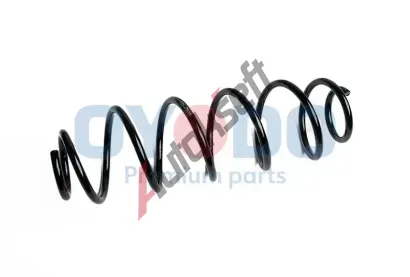 Oyodo Pru�ina podvozku OYD 30A9238-OYO, 30A9238-OYO