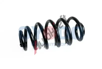 Oyodo Pru�ina podvozku OYD 30A9239-OYO, 30A9239-OYO