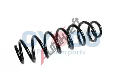 Oyodo Pru�ina podvozku OYD 30A9242-OYO, 30A9242-OYO