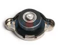 Oyodo Uzav�rac� v��ko chladi�e&nbsp;&dash;&nbsp;OYD 30C0001-OYO