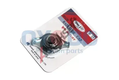 Oyodo Uzav�rac� v��ko chladi�e OYD 30C0004-OYO, 30C0004-OYO