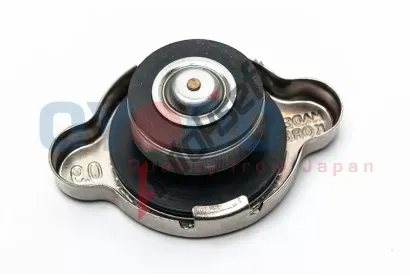 Oyodo Uzav�rac� v��ko chladi�e OYD 30C0009-OYO, 30C0009-OYO