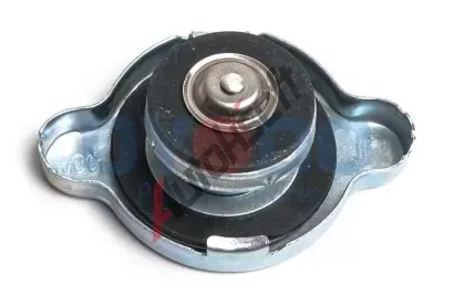 Oyodo Uzav�rac� v��ko chladi�e OYD 30C0010-OYO, 30C0010-OYO