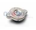 Uzav�rac� v��ko, n�doba chladiva&nbsp;Oyodo&nbsp;&dash;&nbsp;OYD 30C0011-OYO