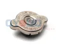 Oyodo Uzav�rac� v��ko, n�doba chladiva&nbsp;&dash;&nbsp;OYD 30C0012-OYO