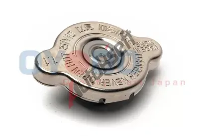 Oyodo Uzavírací víčko, nádoba chladiva OYD 30C0012-OYO, 30C0012-OYO Oyodo Uzavírací víčko, nádoba chladiva OYD 30C0012-OYO, 30C0012-OYO