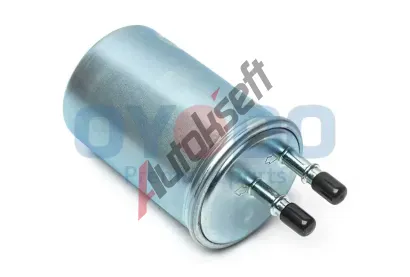 Oyodo Palivov� filtr OYD 30F0021-OYO, 30F0021-OYO