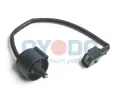 Senzor palivov� n�dr�e&nbsp;Oyodo&nbsp;&dash;&nbsp;OYD 30F0534-OYO