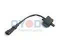 Vodn� senzor palivov� soustavy&nbsp;Oyodo&nbsp;&dash;&nbsp;OYD 30F0535-OYO