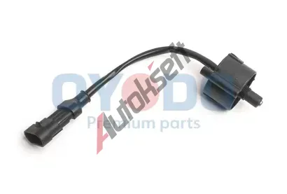 Oyodo Senzor palivov� n�dr�e OYD 30F0535-OYO, 30F0535-OYO