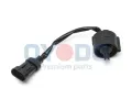 Senzor palivov� n�dr�e&nbsp;Oyodo&nbsp;&dash;&nbsp;OYD 30F0539-OYO