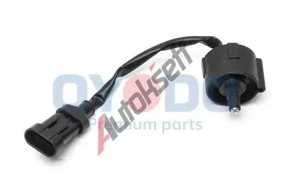 Oyodo Senzor palivové nádrže OYD 30F0539-OYO, 30F0539-OYO Oyodo Senzor palivové nádrže OYD 30F0539-OYO, 30F0539-OYO