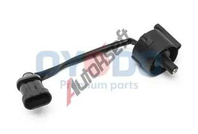 Oyodo Vodní senzor palivové soustavy OYD 30F0541-OYO, 30F0541-OYO Oyodo Vodní senzor palivové soustavy OYD 30F0541-OYO, 30F0541-OYO