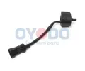 Vodn� senzor palivov� soustavy&nbsp;Oyodo&nbsp;&dash;&nbsp;OYD 30F0542-OYO