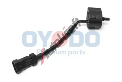 Oyodo Vodn� senzor palivov� soustavy OYD 30F0542-OYO, 30F0542-OYO