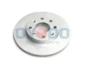 Brzdov� kotou�&nbsp;Oyodo&nbsp;&dash;&nbsp;OYD 30H0001-OYO