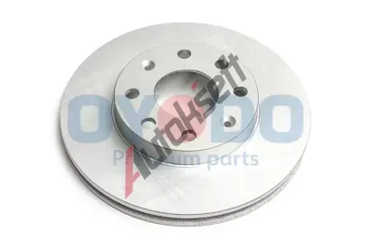 Oyodo Brzdov� kotou� OYD 30H0001-OYO, 30H0001-OYO