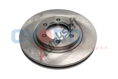 Oyodo Brzdov� kotou� OYD 30H0003-OYO, 30H0003-OYO