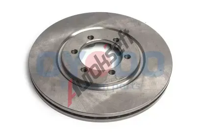 Oyodo Brzdov� kotou� OYD 30H0012-OYO, 30H0012-OYO