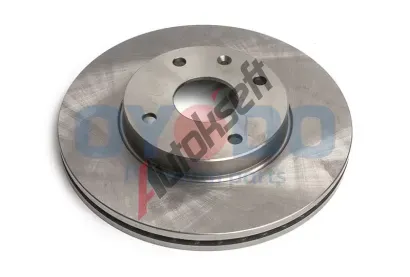 Oyodo Brzdov� kotou� OYD 30H0016-OYO, 30H0016-OYO