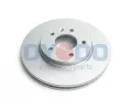 Oyodo Brzdov� kotou�&nbsp;&dash;&nbsp;OYD 30H0017-OYO