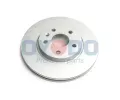 Oyodo Brzdov� kotou�&nbsp;&dash;&nbsp;OYD 30H0021-OYO