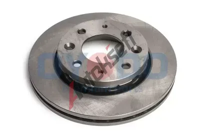 Oyodo Brzdov� kotou� OYD 30H0302-OYO, 30H0302-OYO