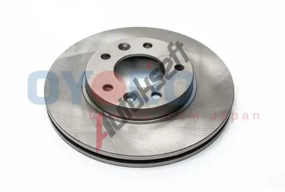 Oyodo Brzdov� kotou� OYD 30H0306-OYO, 30H0306-OYO