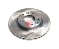 Brzdov� kotou�&nbsp;Oyodo&nbsp;&dash;&nbsp;OYD 30H0312-OYO