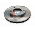 Brzdov� kotou�&nbsp;Oyodo&nbsp;&dash;&nbsp;OYD 30H0314-OYO