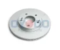 Oyodo Brzdov� kotou�&nbsp;&dash;&nbsp;OYD 30H0324-OYO