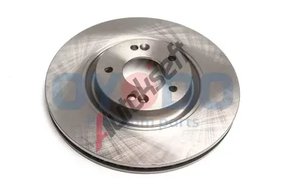 Oyodo Brzdový kotouč OYD 30H0335-OYO, 30H0335-OYO Oyodo Brzdový kotouč OYD 30H0335-OYO, 30H0335-OYO