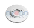 Brzdov� kotou�&nbsp;Oyodo&nbsp;&dash;&nbsp;OYD 30H0336-OYO