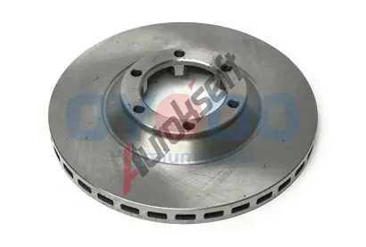 Oyodo Brzdov� kotou� OYD 30H0511-OYO, 30H0511-OYO