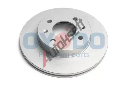 Oyodo Brzdový kotouč - 241 mm OYD 30H0515-OYO, 30H0515-OYO Oyodo Brzdový kotouč - 241 mm OYD 30H0515-OYO, 30H0515-OYO