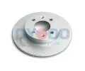 Brzdov� kotou�&nbsp;Oyodo&nbsp;&dash;&nbsp;OYD 30H0530-OYO