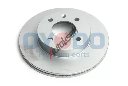 Oyodo Brzdov� kotou� - 241 mm OYD 30H0530-OYO, 30H0530-OYO