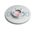 Brzdov� kotou�&nbsp;Oyodo&nbsp;&dash;&nbsp;OYD 30H0536-OYO